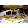 Book yachts online - catamaran - Lavezzi 40 - Daniela - rent