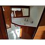 Book yachts online - sailboat - Oceanis 45 - IKARIA - rent