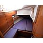 Book yachts online - sailboat - Bavaria 50 Cruiser - Efkrasia - rent