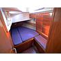 Book yachts online - sailboat - Bavaria 50 Cruiser - Efkrasia - rent