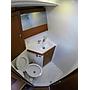 Book yachts online - sailboat - Oceanis 48 - Cayetana - rent