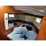Book yachts online - sailboat - Oceanis 48 - Cayetana - rent