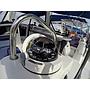 Book yachts online - sailboat - Oceanis 48 - Cayetana - rent