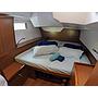 Book yachts online - sailboat - Oceanis 48 - Cayetana - rent