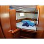 Book yachts online - sailboat - Oceanis 48 - Cayetana - rent