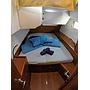Book yachts online - sailboat - Oceanis 48 - Cayetana - rent