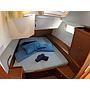 Book yachts online - sailboat - Oceanis 48 - Cayetana - rent