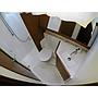Book yachts online - sailboat - Oceanis 48 - Cayetana - rent