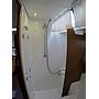 Book yachts online - sailboat - Oceanis 48 - Cayetana - rent
