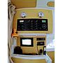 Book yachts online - catamaran - Lagoon 380 - Dattilo - rent