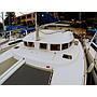 Book yachts online - catamaran - Lagoon 380 - Dattilo - rent