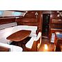 Book yachts online - sailboat - Bavaria 49 - Sofie - Refit 2019 - rent