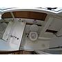 Book yachts online - sailboat - Oceanis 46 - Galatea - rent