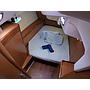 Book yachts online - sailboat - Oceanis 46 - Galatea - rent