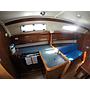 Book yachts online - sailboat - Bavaria 32 - Lucija  - sails 2018/solar panels - rent