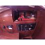 Book yachts online - sailboat - Bavaria 44 - Dišpet - sails 2019/solar panels - rent