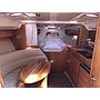 Book yachts online - motorboat - Bavaria 32 Sport - Julie - rent
