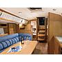 Book yachts online - sailboat - Bavaria 42 Match - Cape Code - rent