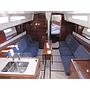 Book yachts online - sailboat - Salona 38 - Calvados - rent