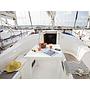 Book yachts online - sailboat - Bavaria 42 Match - Les Sables d'Olonne - rent