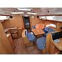 Book yachts online - sailboat - Bavaria 46 Cruiser - Mango - rent
