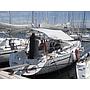 Book yachts online - sailboat - Bavaria 42 Match - New York - rent
