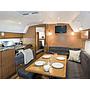 Book yachts online - sailboat - Bavaria 40 Cruiser S - Morning Glory  - rent