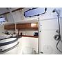 Book yachts online - sailboat - Bavaria 46 Cruiser - Uhuru - rent
