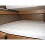 Book yachts online - sailboat - Dufour 460 Grand Large - Gabriel II - rent