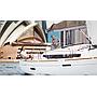 Book yachts online - sailboat - Sun Odyssey 389 - Sound of Silence - rent