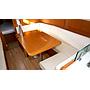 Book yachts online - sailboat - Sun Odyssey 389 - Angie - rent