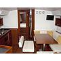Book yachts online - sailboat - Oceanis 45 - Kiki - rent