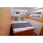 Book yachts online - catamaran - Lagoon 400 - GREENLAND - rent