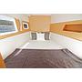 Book yachts online - catamaran - Lagoon 400 - GREENLAND - rent