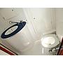 Book yachts online - sailboat - Beneteau Cyclades 43.4 - HIMALAYA - rent