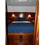 Book yachts online - motorboat - Menorquin 160 FLY - Buccara XI - rent