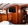 Book yachts online - motorboat - Menorquin 160 - Buccara III - rent