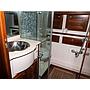 Book yachts online - motorboat - Menorquin 160 - Buccara III - rent