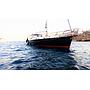 Book yachts online - sailboat - Ocean Yachts Custom built Luxury - Sofia Star 1 - rent