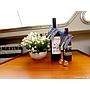 Book yachts online - motorboat - Valkkruiser sport 850 - Borealis - rent