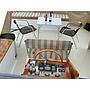 Book yachts online - motorboat - Valkkruiser 1300 content - Geminus - rent