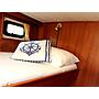 Book yachts online - motorboat - Valk Voyager 1400 - Calypso - rent