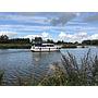 Book yachts online - motorboat - Valk Voyager 1400 - Calypso - rent
