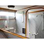 Book yachts online - motorboat - Pedro Solano 33 - Capella - rent