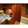 Book yachts online - motorboat - Renal 40 - Majoris - rent