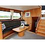 Book yachts online - motorboat - Pacific Allure 155 - Royal - rent