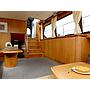 Book yachts online - motorboat - Pacific Allure 155 - Royal - rent