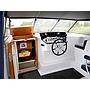Book yachts online - motorboat - Pacific Allure 155 - Royal - rent