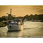 Book yachts online - motorboat - Pacific Allure 155 - Royal - rent