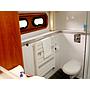 Book yachts online - motorboat - Pacific Allure 155 - Royal - rent